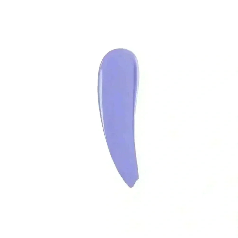 Jeffree Star cosmetics Supreme Gloss in the color No Apologies Neon purple-blue - Picture 3 of 5
